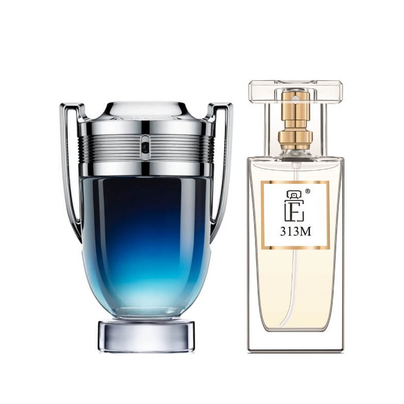313M -paco-rabanne-invictus-legend